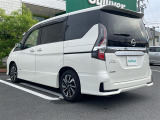 ◆【お問い合わせください】写真の内容に関してやおクルマ購入までの流れなどご不明点、ご質問等がございましたらお気軽にガリバー店舗までお問い合わせください。