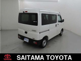 ご覧いただきありがとうございます。 車両のアピールポイントをご紹介させていただきます。