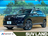 禁煙車 ガラスルーフ 9型ナビ バックカメラ レーダークルーズ