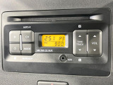 お好きな音楽を車内でお楽しみいただけます♪スピーカー交換・ウーハー追加などの音質向上や、最新ナビ・後席モニター等の取り付けも是非ご相談ください!