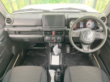 ジムニーノマド 1.5 FC 4WD 