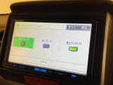 N-BOX G Lパッケージ ワンオーナー 修復歴無し