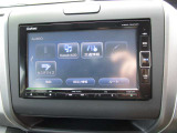 Bluetooth。