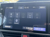 ◆北は北海道から南は沖縄まで、ご購入いただいたお車は全国にご納車が可能です!お電話、メール、動画などでリモートでお車のご案内も可能です!親切、丁寧に対応させて頂きますのでお気軽にご相談ください!