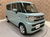 ■届出済未使用車とは?■ ナンバー登録だけされたお車で、運用や運行に使われていません。試乗車とも違い当社の届出済未使用車は走行100キロ以内のものを指します。高品質なお車なのにお値打ち価格です♪