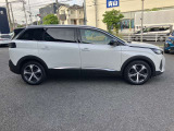 プジョーは&ldquo;移動のための車&rdquo;ではなく、&ldquo;運転して気持ちが上がる車&rdquo;をつくるブランドです。