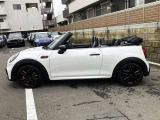 MINIオーナーのために設計されたオリジナルのMINI自動車保険がございます。車のことは全ておまかせください。