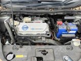 トヨタ/日産/ニッサン/ホンダ/マツダ/スバル/ダイハツ/三菱/ミツビシ/スズキ/メルセデスベンツ/AMG/BMW/VW/フォルクスワーゲン/MINI/ミニ/レクサス/ジープ/Jeep/ポルシェ等々 国産・外国産なんでもお任せください!