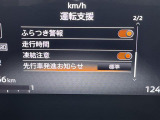 ◆【お問い合わせください】写真の内容に関してやおクルマ購入までの流れなどご不明点、ご質問等がございましたらお気軽にガリバー店舗までお問い合わせください。