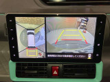■どんなお車でも査定可能!■ 販売だけでなく不要になったお客様のお車を下取り・買取も承っております!査定だけでも構いません!ご不明な点がございましたら、一度店頭スタッフまでお気軽にお尋ねください。