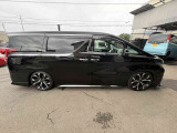 全国納車多数実績ございます!自社積載車での陸送納車もOKです!お気軽にお問い合わせ下さい!