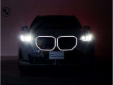【BMW認定中古車】BMWのご購入はぜひBMW正規ディーラーで!メーカー基準の納車前点検整備を全車実施。規定整備を実施された車両にのみ付帯出来る全国保証。
