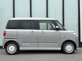◆北は北海道から南は沖縄まで、ご購入いただいたお車は全国にご納車が可能です!お電話、メール、動画などでリモートでお車のご案内も可能です!親切、丁寧に対応させて頂きますのでお気軽にご相談ください!