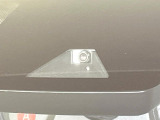 【トヨタセーフティセンス】走行中に前方の車両等を認識し、衝突しそうな時は警報とブレーキで衝突回避と被害軽減をアシスト。より安全にドライブをお楽しみいただけます。