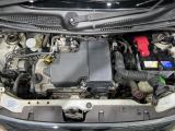 親切・丁寧な専門メカニックスタッフが応対!・車検・点検整備・事故等の修理などアフターサービスも安心。お車のカスタマイズもネクステージのサービススタッフまでご相談ください!