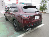 ホンダカーズ福島南 須賀川店 住所:福島県須賀川市茶畑町18 定休日水曜日 第1.2週目火曜日 営業時間10:00〜18:30 電話番号0248-73-4041 FAX0248-73-3689
