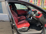 【カーセンサー】カーセン・カーセンサー・かーせん・かーせんさーのお車探しは当店にお任せください!北陸/福井/石川/岐阜/愛知/滋賀/坂井/越前/鯖江/敦賀/大野/小浜/あわら/勝山/丹生郡越前町/