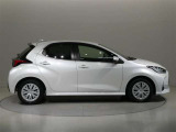 愛車の高価買取も実施しております。おクルマの売却も当社トヨタカローラ愛知にお任せ下さい。