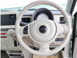 神奈川でお車を探すならリバーサイド。