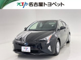 当社では、愛知・岐阜・三重・静岡在住で、現車確認可能な方への販売に限ります