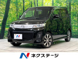 禁煙車 スマートキー HIDヘッド 純正15インチアルミ オートライト