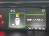 ◆走行距離◆当店の車両はメーター改ざん車両、メーター交換車両は取り扱っておりませんのでご安心してお車を選んでいただけます♪