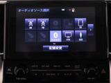 ★展示前点検実施★特殊な機材も用いて、全車点検を実施しております!
