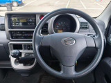 ☆お客様のご希望に合ったお車がない場合でも、ご予算や条件をお伺いし、ご希望にあったお車を仕入れることも可能です。お気軽にご相談下さい♪