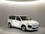 当店はお客様駐車場ももちろん完備しております。いつでもお気軽にご来店ください。