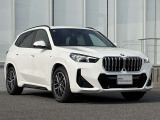 この度は弊社認定中古車をご覧いただき誠にありがとうございます。弊社はBMW 正規ディーラーですので遠方のお客様も安心してご購入下さい。ご不明な点がございましたらお気軽にお申し付けください。