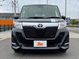 BUDDICA(バディカ)の店舗では洗車アイテムや当社ブランドグッズもお取り扱いしております★