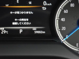 ◆北海道、東北、関東、中部、関西、中国、四国、九州、沖縄、全国各地どこからでも対応可能です!!お気軽にガリバーにお気軽にご相談ください!!