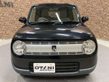 ■お安く提供できる理由■ 当社のお車はディーラー、オートオークションからの大量仕入れにより、お客様に喜んでいただけるプライスでご提供します!未使用車ですと新車時に必要な重量税も必要ありません。