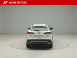 ハイブリッド車を買うならトヨタの『TOYOTA認定中古車』!保証は、初度登録年月より起算して10年間、累計走行距離20万キロ迄。更に、ロングラン保証が1年付で安心安全です♪