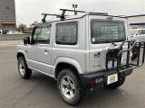 中古車でも安心してお乗りいただく為に、無料保証を付帯。もちろん、全国対応の保証となりますので安心してお買い求めいただけます。最長3年の有償保証もご用意しております。※一部対象外の車両もございます。