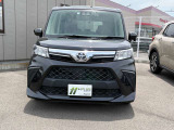 現在、お車の販売を当社指定エリア(香川県と隣接する徳島県、愛媛県)のみとさせていただいております。誠に勝手ながら、ご理解とご協力を賜りますようお願い申し上げます。