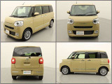 U-Carはすべて同じ車両が無い一点物となっています。検索時、お気に入りの車両が有りましたらお早めにご検討・連絡下さいませ。お待ちしております。