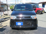 eKスポーツ X 4WD 