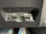 ◆【お問い合わせください】写真の内容に関してやおクルマ購入までの流れなどご不明点、ご質問等がございましたらお気軽にガリバー店舗までお問い合わせください。