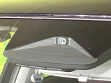 フロンクス 1.5 