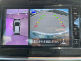 ◆北は北海道から南は沖縄まで、ご購入いただいたお車は全国にご納車が可能です!お電話、メール、動画などでリモートでお車のご案内も可能です!親切、丁寧に対応させて頂きますのでお気軽にご相談ください!