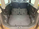 WEB店舗の中古車本部では仕上げ後すぐWEB掲載しております。まだ店頭に出ていない車両ですので見つけたときがチャンスかも。最寄りの店舗まで配送いたしますのでお気軽にお問い合わせください。