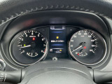 入庫時、11,640kmです。