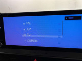 快適なドライブを是非!