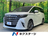 左右独立ムーンルーフ 14型ナビ 両側電動ドア 後席モニター