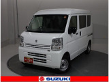 充実した納車前整備!充実した保証!スズキ認定中古車☆ 純正AM/FMラジオ・ETC付き☆
