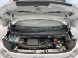 N-BOX L 4WD 4WD 修復歴無し