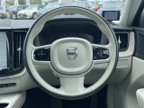 ◆LIBERALAは、輸入車選びの新たなスタイルを提案するインポート・セレクト・ブランドです。オーナー様となる方がクルマから直接感じる感性を第一にした、最良の一台との出会いをコーディネートいたします。