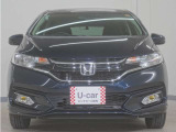 当社にて、しっかりとした整備を行ったうえで納車をさせていただきます。