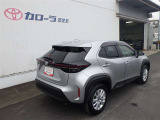 トヨタ認定中古車保証付!(1年間、距離無制限 HV車はHV保証付) 別途延長保証もご用意しております♪ ぜひ現車を確認にご来店ください